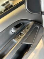 volkswagen-up-2022-gasolina-999cc
