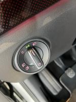 volkswagen-up-2022-gasolina-999cc