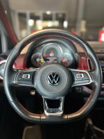 volkswagen-up-2022-gasolina-999cc