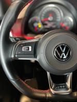 volkswagen-up-2022-gasolina-999cc