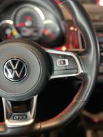 volkswagen-up-2022-gasolina-999cc