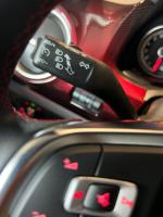 volkswagen-up-2022-gasolina-999cc