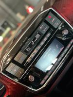 volkswagen-up-2022-gasolina-999cc