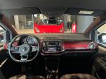 volkswagen-up-2022-gasolina-999cc