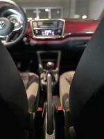 volkswagen-up-2022-gasolina-999cc