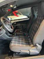 volkswagen-up-2022-gasolina-999cc