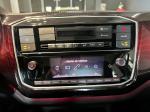 volkswagen-up-2022-gasolina-999cc