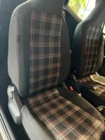 volkswagen-up-2022-gasolina-999cc
