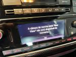 volkswagen-up-2022-gasolina-999cc