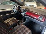 volkswagen-up-2022-gasolina-999cc