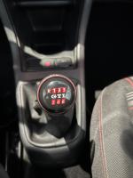 volkswagen-up-2022-gasolina-999cc