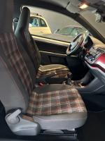 volkswagen-up-2022-gasolina-999cc
