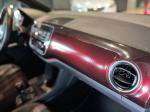 volkswagen-up-2022-gasolina-999cc