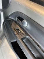volkswagen-up-2022-gasolina-999cc
