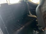 volkswagen-up-2022-gasolina-999cc