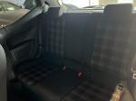 volkswagen-up-2022-gasolina-999cc
