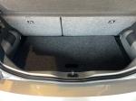 volkswagen-up-2022-gasolina-999cc