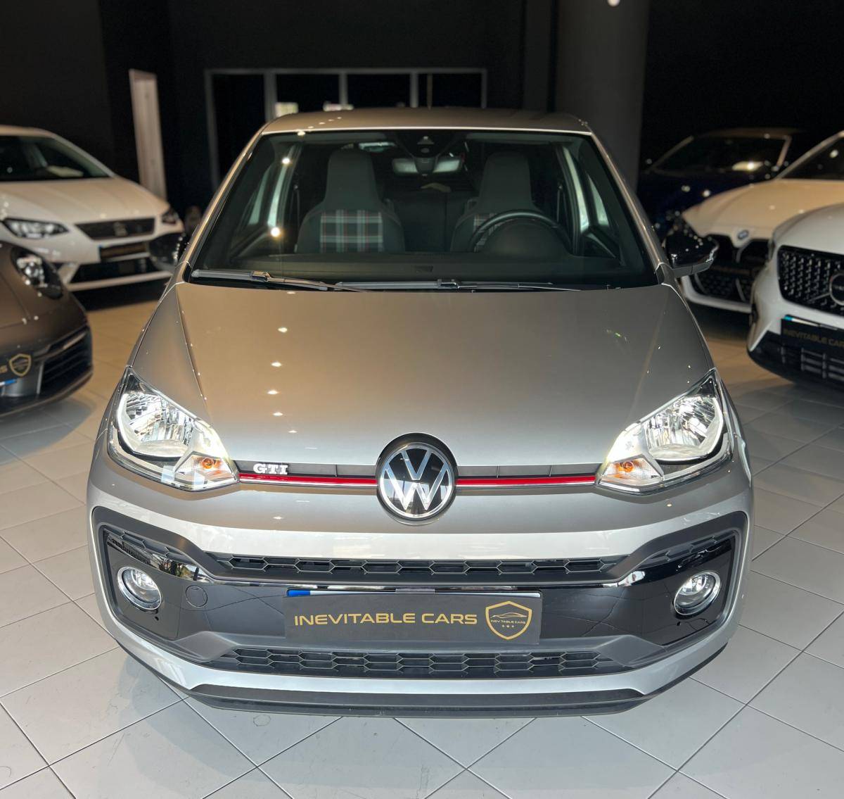 volkswagen-up-2022-gasolina-999cc