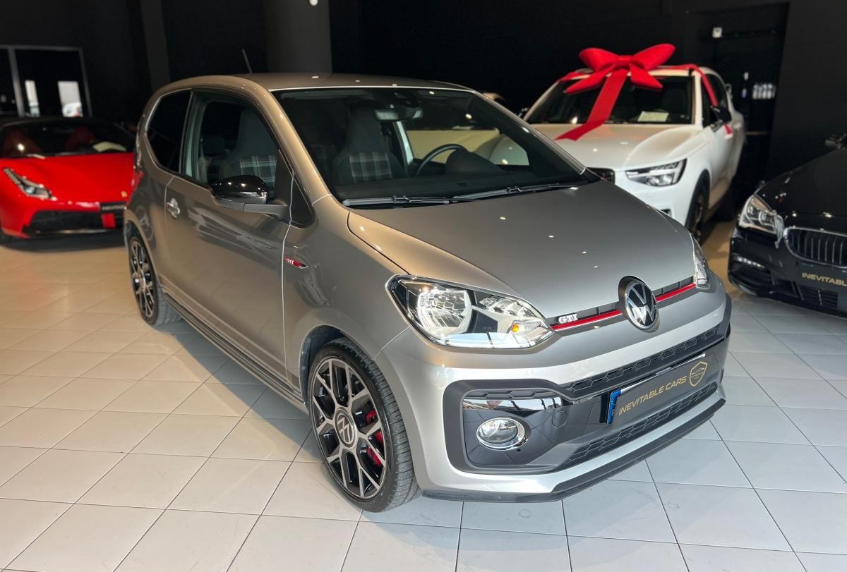 volkswagen-up-2022-gasolina-999cc