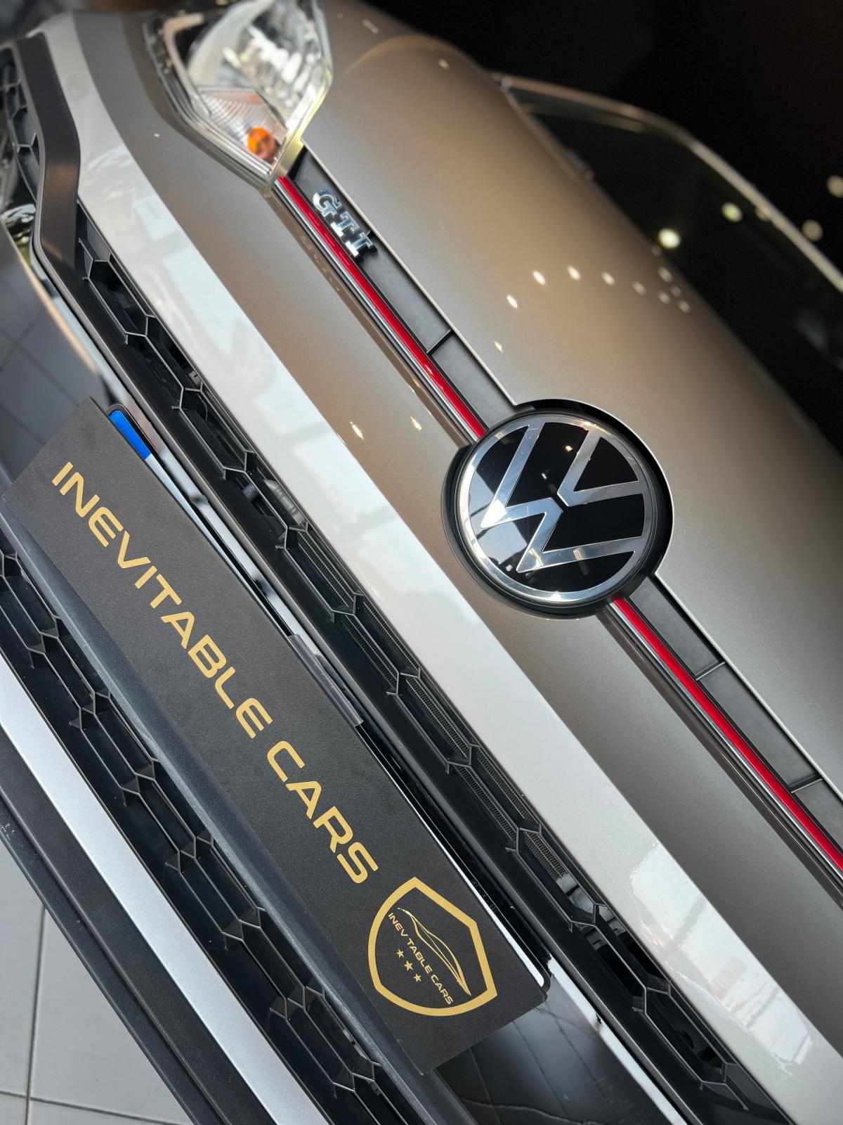 volkswagen-up-2022-gasolina-999cc