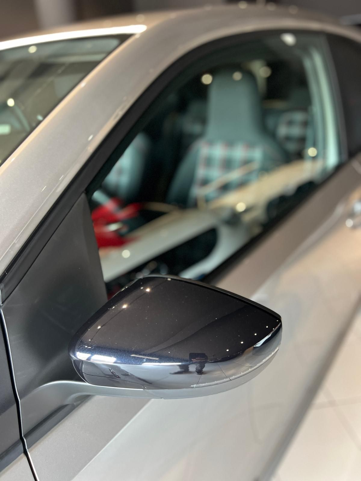 volkswagen-up-2022-gasolina-999cc