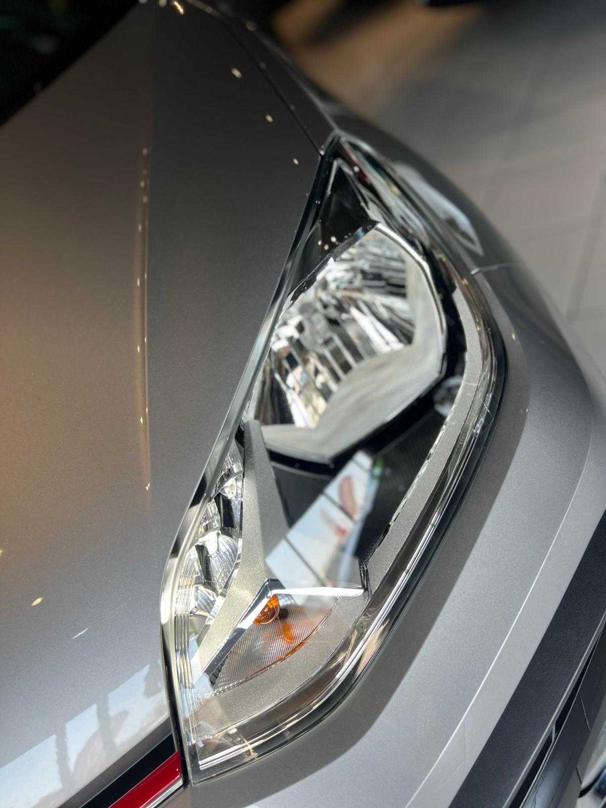 volkswagen-up-2022-gasolina-999cc