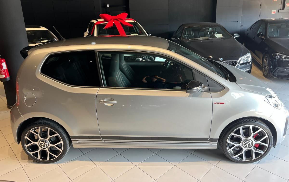 volkswagen-up-2022-gasolina-999cc