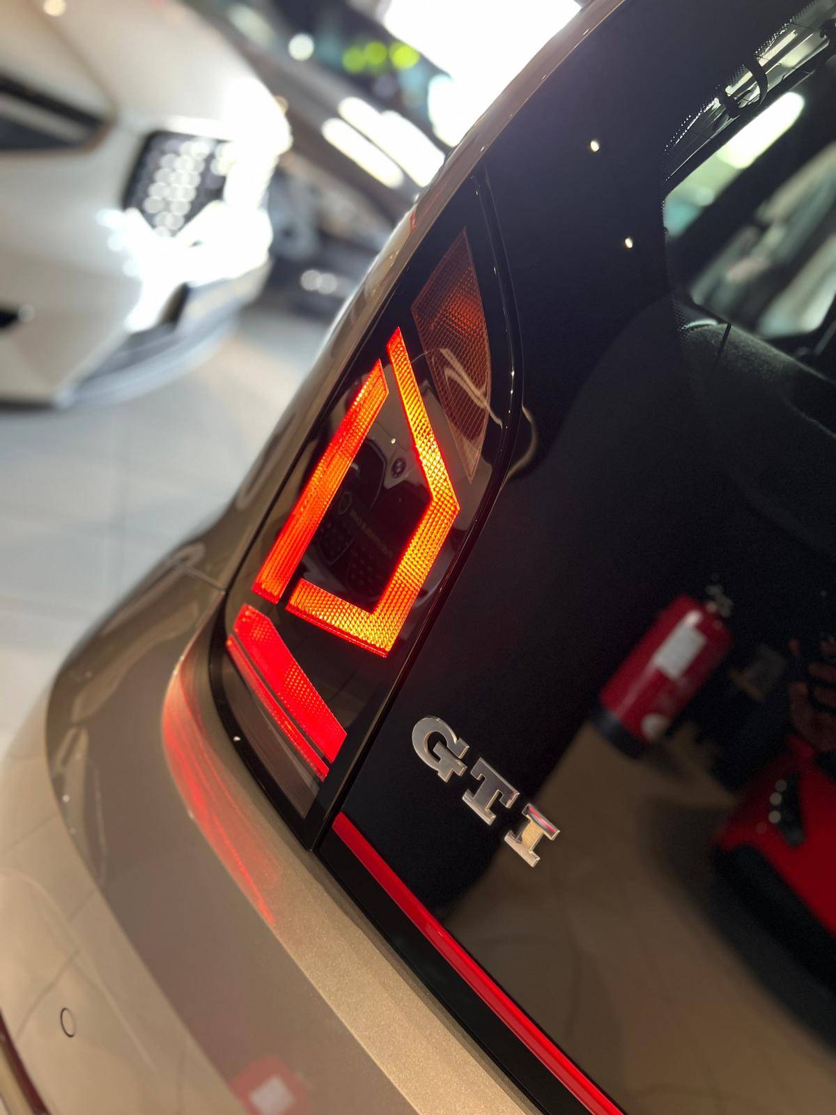 volkswagen-up-2022-gasolina-999cc