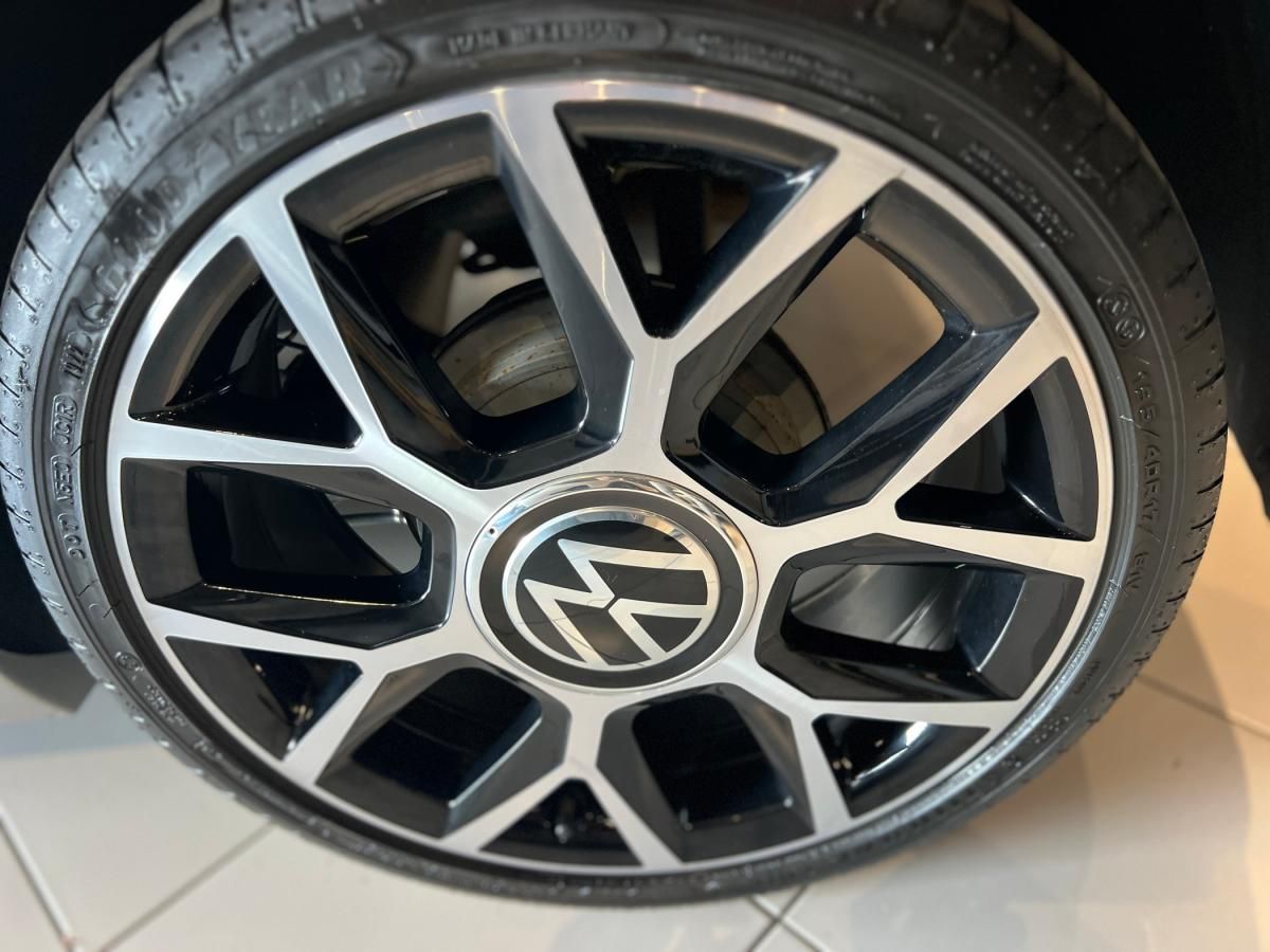 volkswagen-up-2022-gasolina-999cc