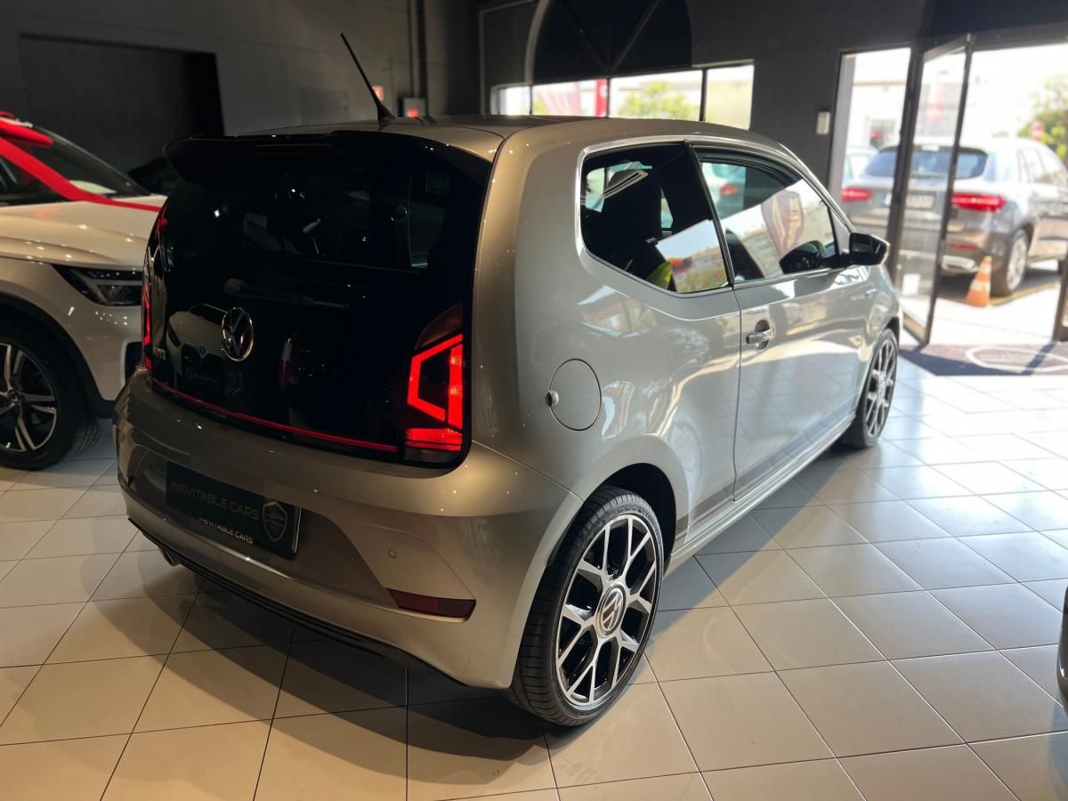 volkswagen-up-2022-gasolina-999cc