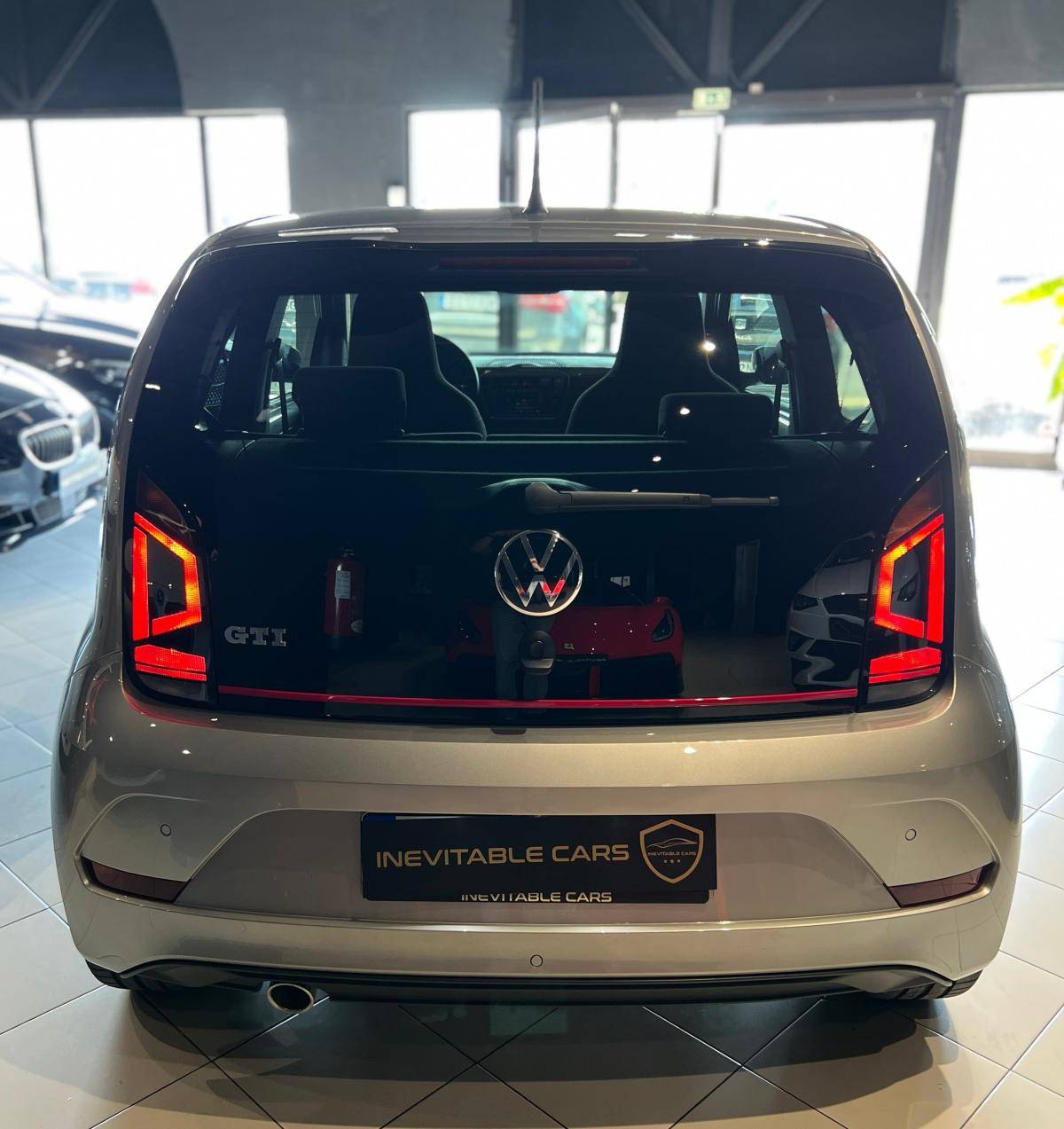 volkswagen-up-2022-gasolina-999cc