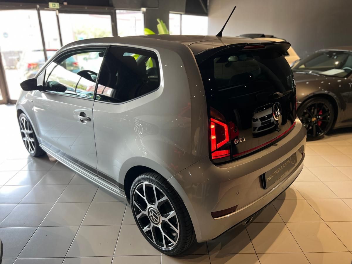 volkswagen-up-2022-gasolina-999cc