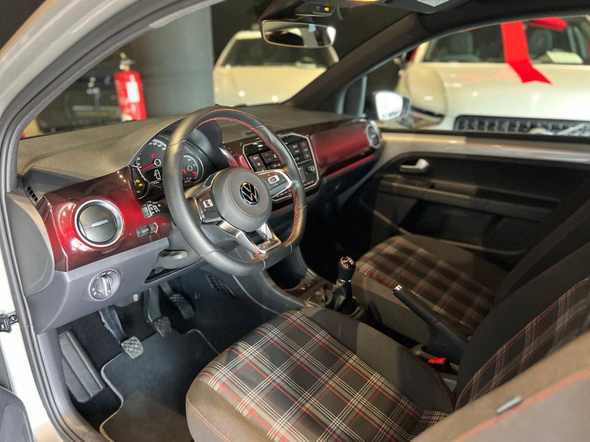 volkswagen-up-2022-gasolina-999cc
