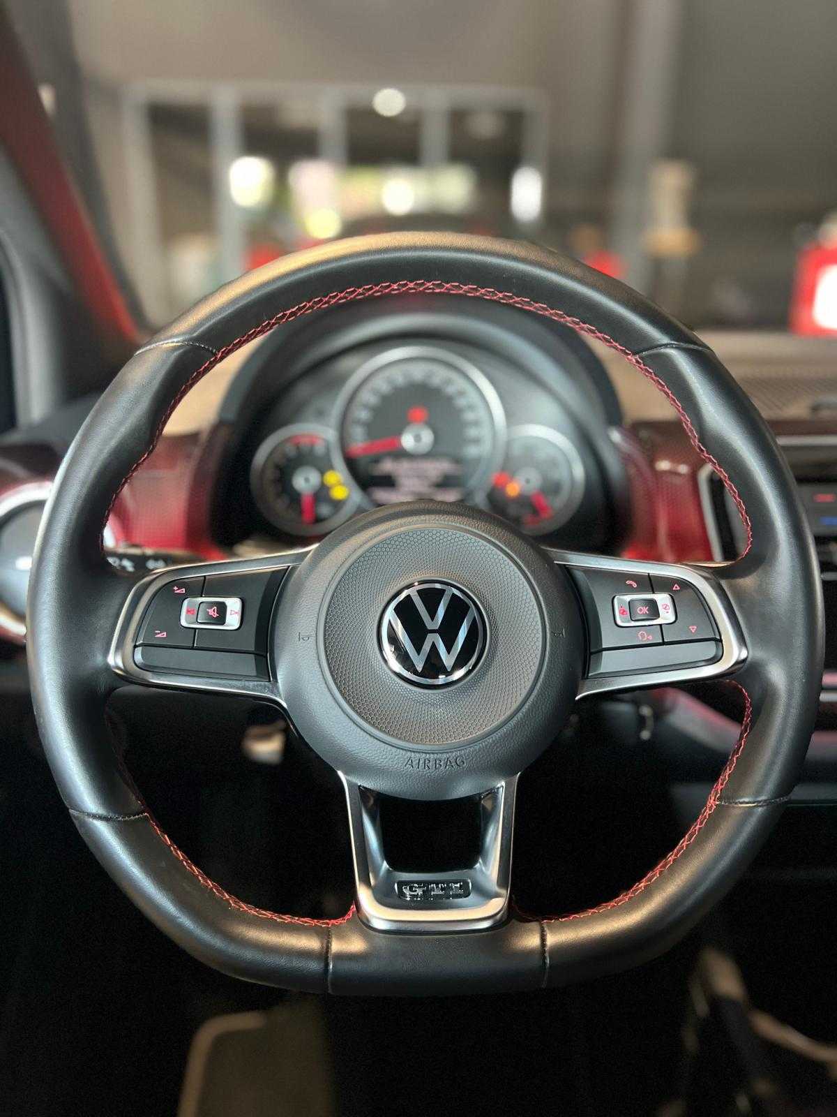 volkswagen-up-2022-gasolina-999cc
