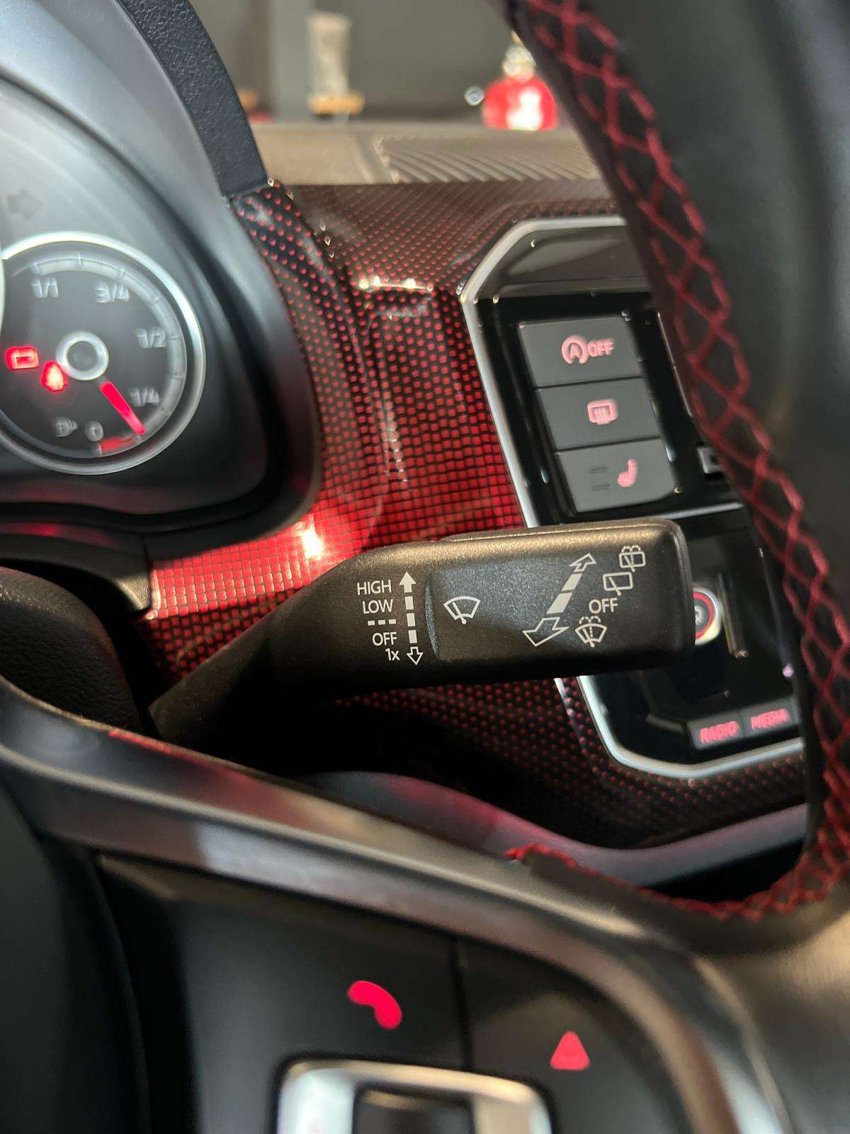 volkswagen-up-2022-gasolina-999cc