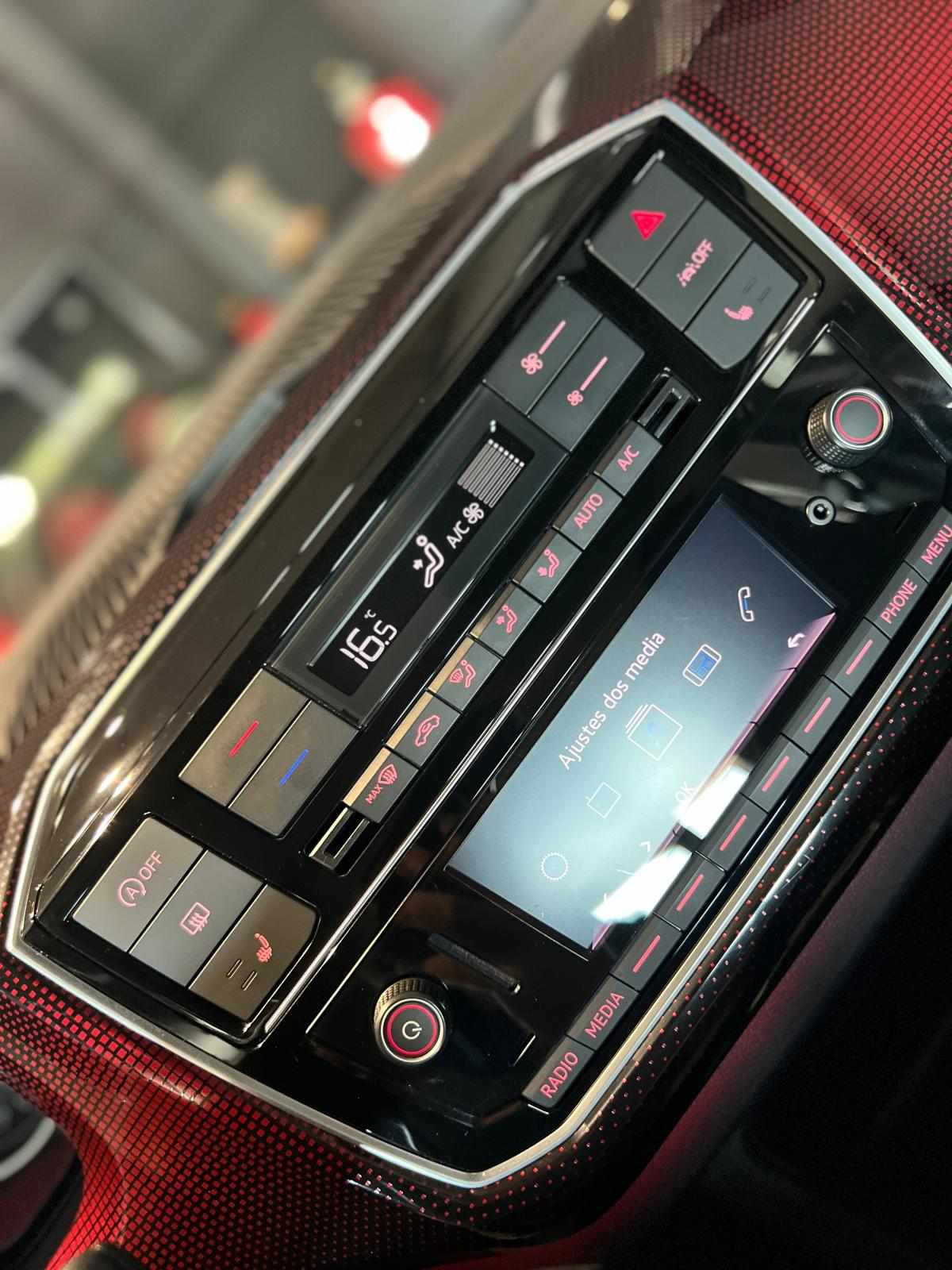 volkswagen-up-2022-gasolina-999cc