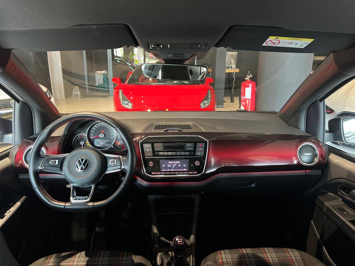 volkswagen-up-2022-gasolina-999cc
