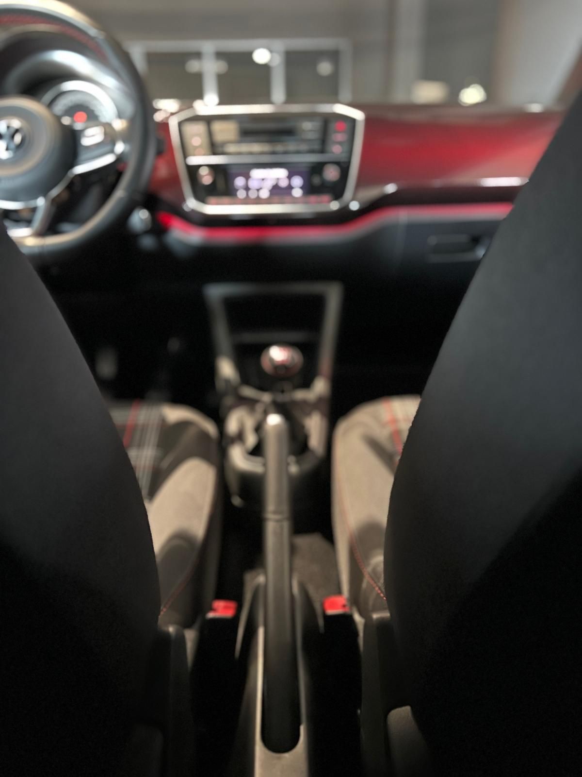 volkswagen-up-2022-gasolina-999cc