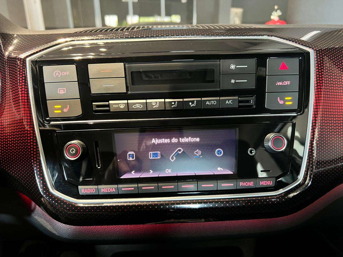 volkswagen-up-2022-gasolina-999cc
