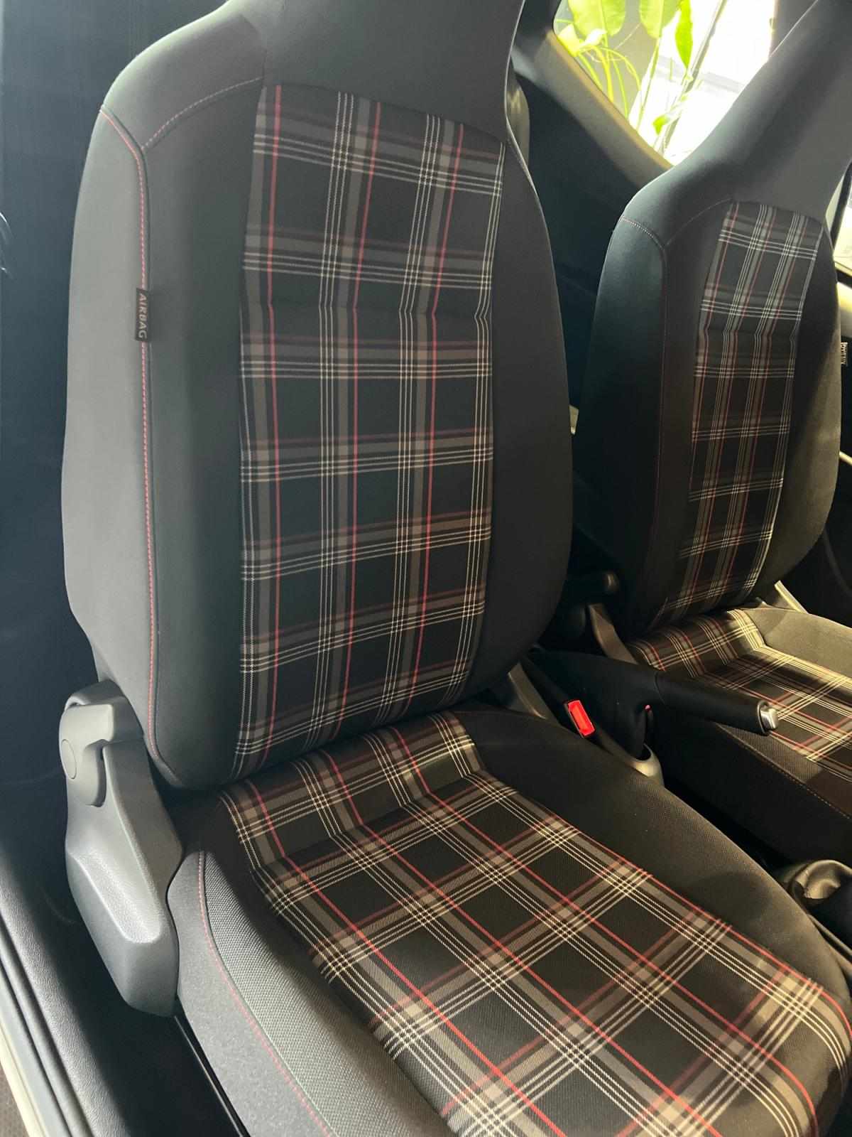 volkswagen-up-2022-gasolina-999cc