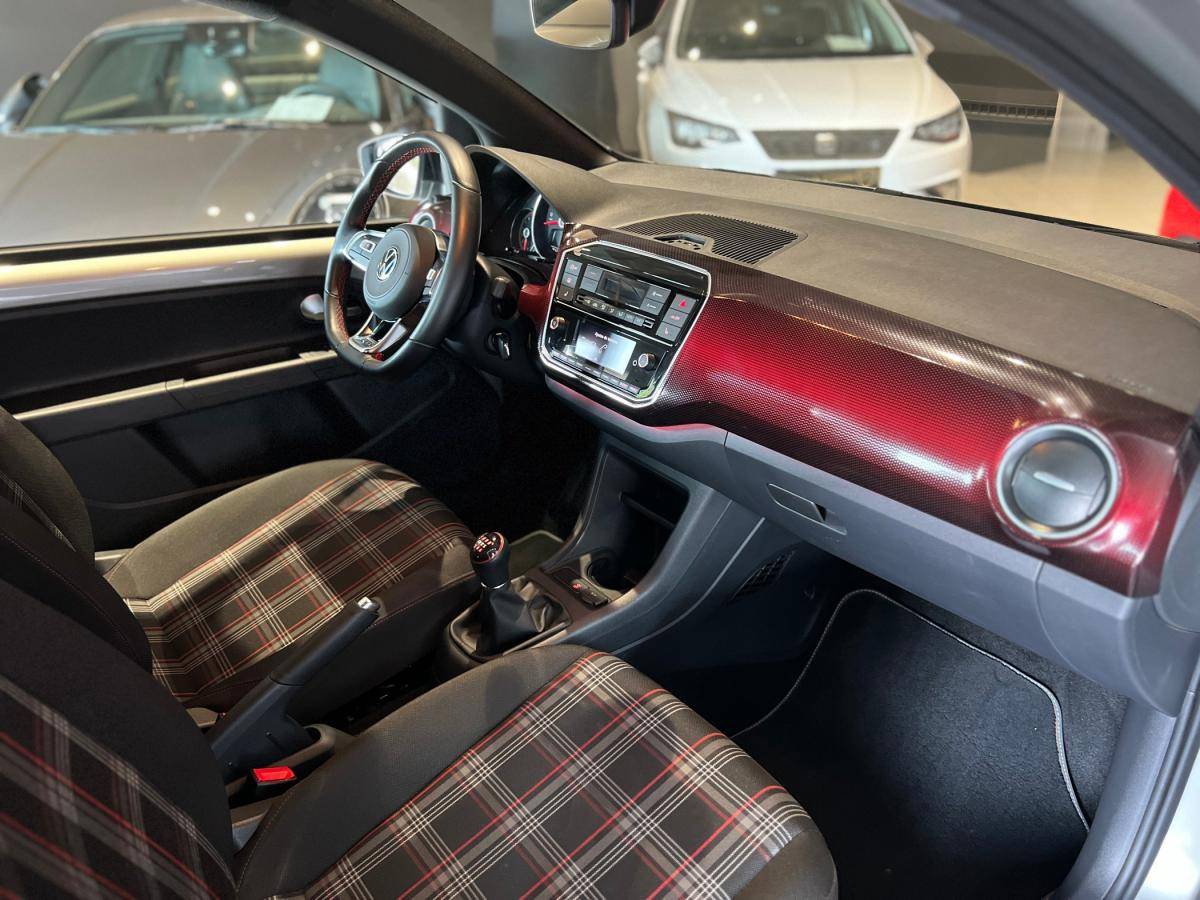 volkswagen-up-2022-gasolina-999cc