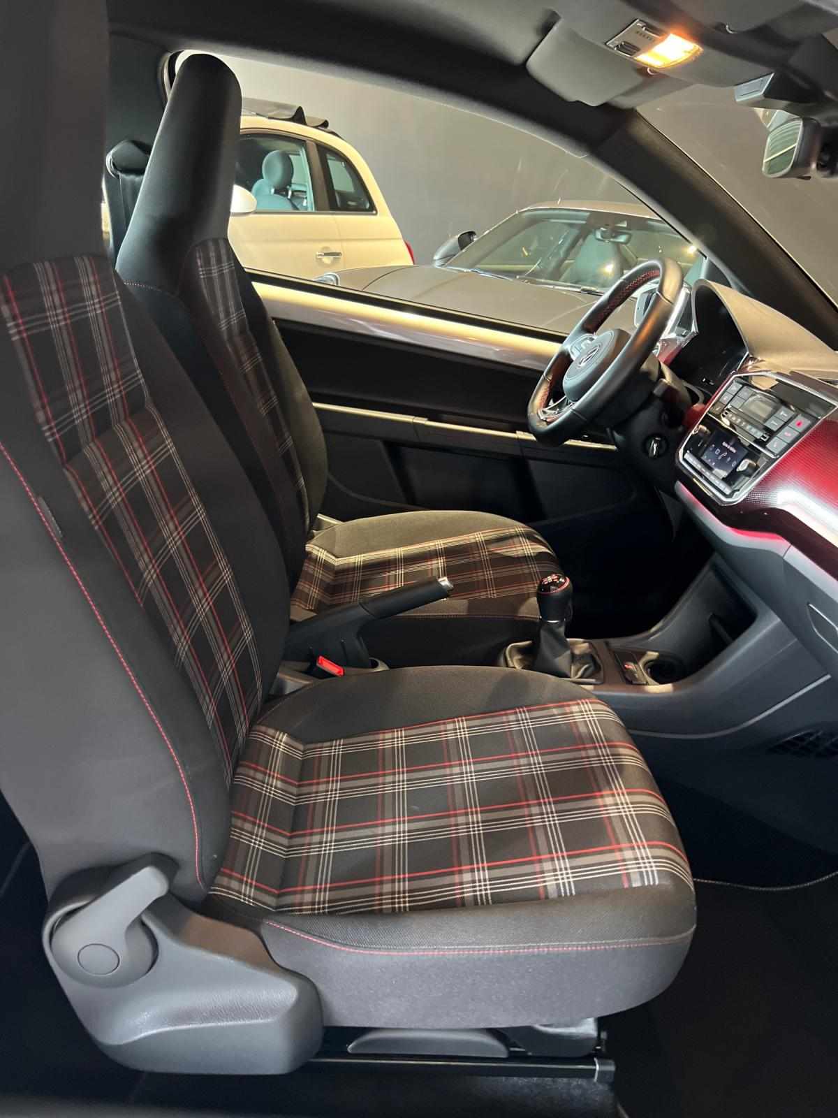 volkswagen-up-2022-gasolina-999cc