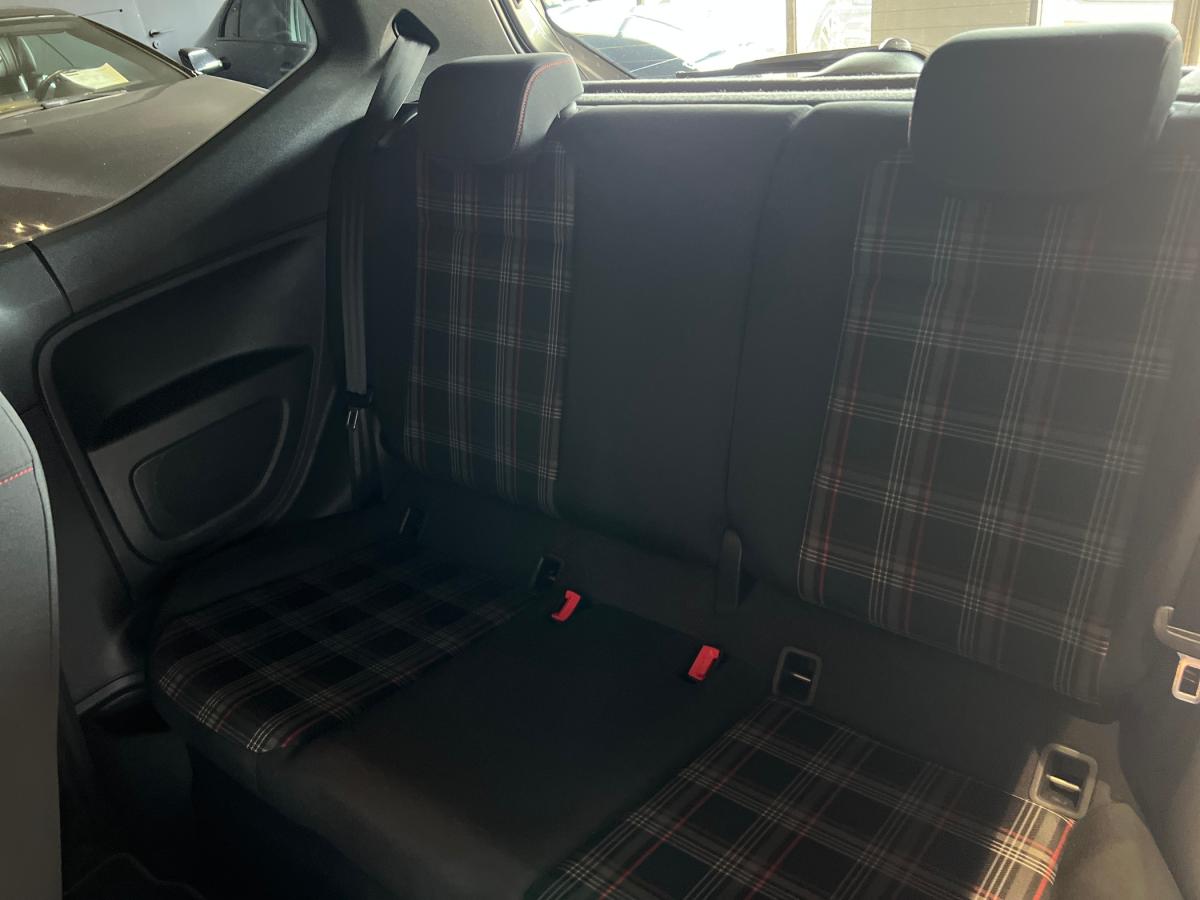 volkswagen-up-2022-gasolina-999cc