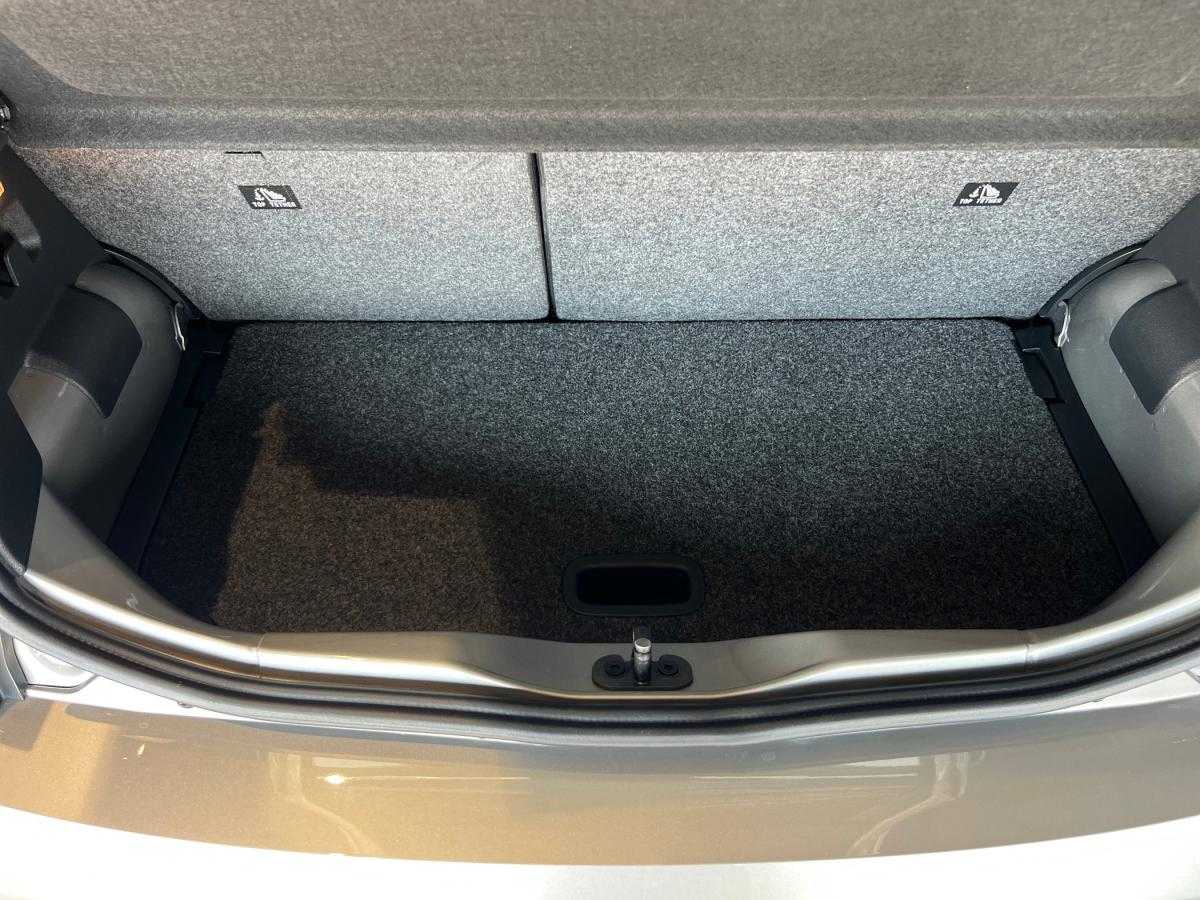 volkswagen-up-2022-gasolina-999cc