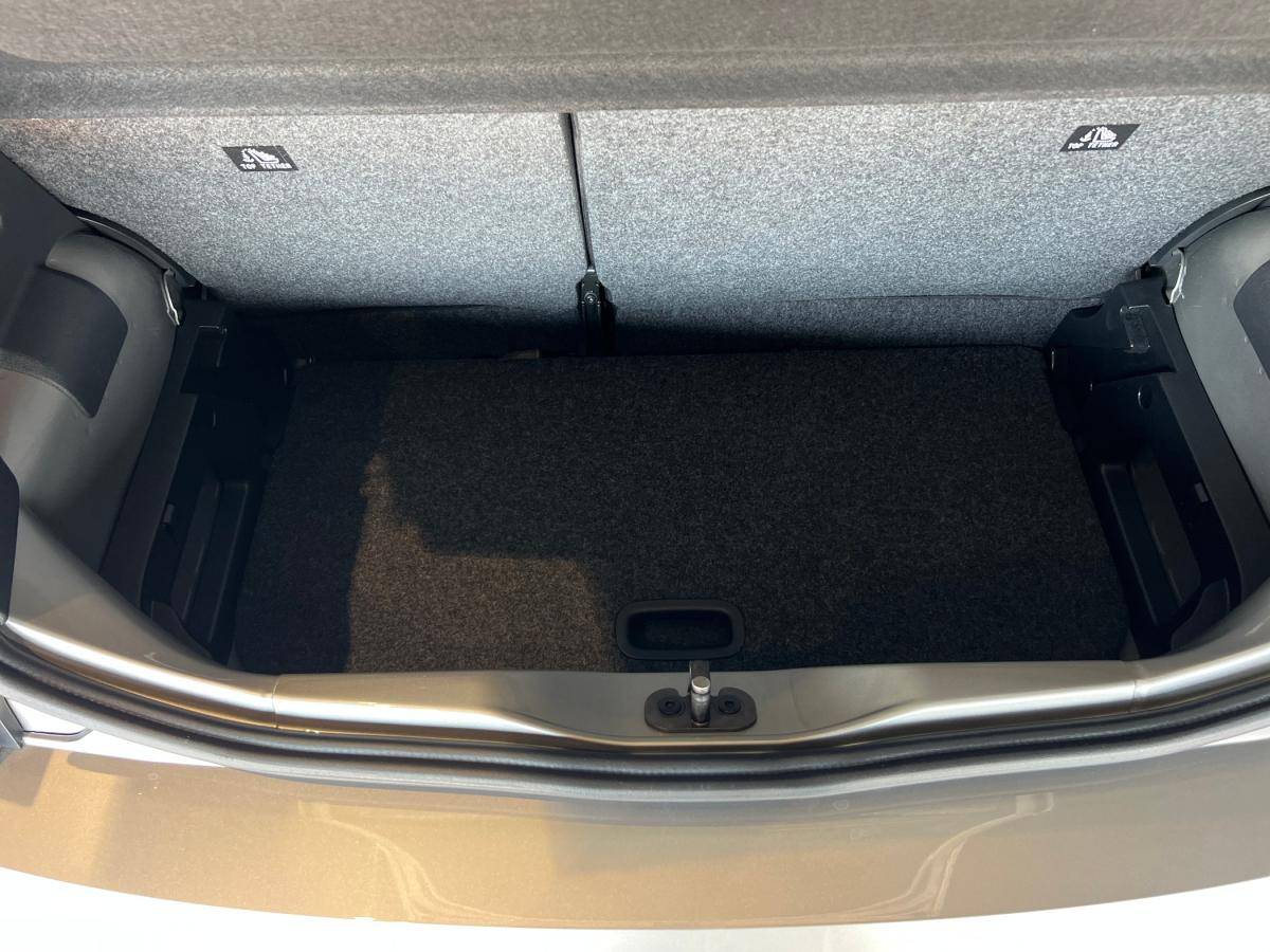 volkswagen-up-2022-gasolina-999cc