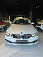 bmw-serie-5-2020-diesel-1995cc