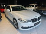 bmw-serie-5-2020-diesel-1995cc