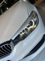 bmw-serie-5-2020-diesel-1995cc