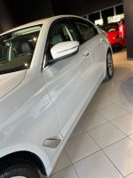 bmw-serie-5-2020-diesel-1995cc
