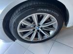 bmw-serie-5-2020-diesel-1995cc
